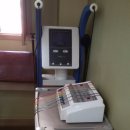 경희실로암한의원 이미지