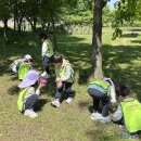 천령유치원 이미지