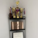 인동32길-10 | [구미/뷰티] 구미왁싱 제이진왁싱에서 왁싱 후기..