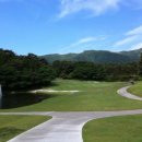 (주)삼성골프클럽 이미지