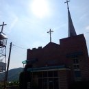 중평 경로당 이미지