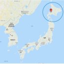 북해도 | 북해도골프 여행 후기