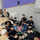 대소중학교 | 대소초, 부윤초, 대소중, 만승초 와이어 주짓수 아산 예거스 시합 출전 후기