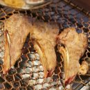 호우양꼬치 이미지