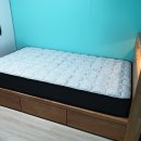 오성새싹길 이미지