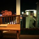 포시즌펜션 이미지