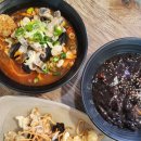 수미가 | [수미가] 부산 광안리 중국집 맛집 수미가짬뽕 짜장면 탕수육 솔직후기