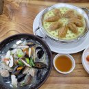 삼합짬뽕 이미지