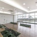 코델리아리조트 네이버블로그