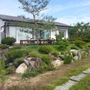 강상공인중개사사무소 이미지