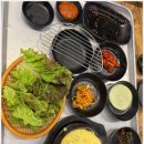 시장마을회관 이미지