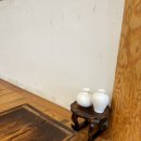 카페아리아 이미지