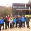 남석농장 이미지