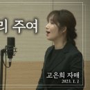 (주)우리사랑 이미지