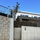 스테이하코 이미지