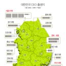 강남-239 이미지