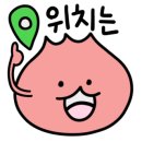 상일동 287