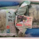 우리마을떡공방