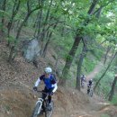 (주)독산 이미지