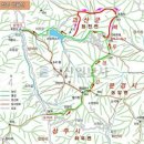 상주시화북면입석보건진료소 이미지