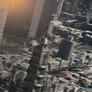 군선생 이수점 | 2026.1월4주 일상 : 넷플릭스 추천, 이수역맛집추천, 집밥기록, 쇼핑기록 등 백수 집순이 일상