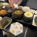 조선부뚜막 - 안산시 단원구 광덕3로 167-10 | 조선부뚜막