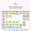 썸(SOME) | 취미발레 추천 🩰 발레썸 합정 비기닝 수업 후기
