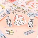 뽀작뽀작 이미지