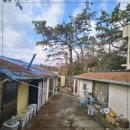 기장땅부동산공인중개사사무소 이미지