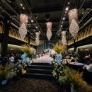 제이앤제이(JnJ) 이미지