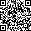 태송행정사사무소 이미지