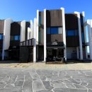 팜스펜션 이미지