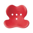 스타일키즈 이미지