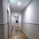 호텔지뜨 | [여행/순천] 순천역에서 멀지 않은 순천 지뜨 호텔 후기 , 그럭저럭. 추천은 아님