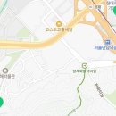 GS25(뉴과천추사로점) 이미지