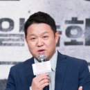 우리인력소