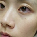 미강약국 이미지