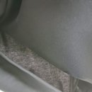 떠오름디자인