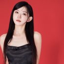 이지원#