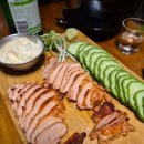 문지로(유성-12) 이미지