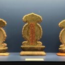 원주 구룡사 삼전패 이미지