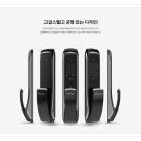 빌드원 Daum카페