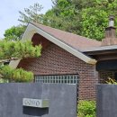 평창고등학교 | [강원/평창] 스테이고도 | 별도 보고 물놀이도 하고 바베큐도 하고싶어. 강원도 독채숙소 만땅으로...