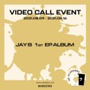 제이비코리아 이미지