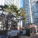 고척LIG리가 2단지 이미지