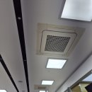 학동축산 이미지