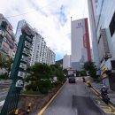 학장반도보라상가 | 부산 학장동 학장반도보라타운 24형 경매