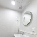 프리우스아파트 이미지