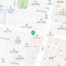 대우팰리스부동산공인중개사사무소 이미지