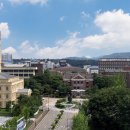 평택대학교 이미지